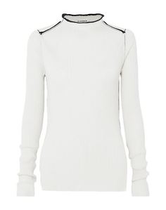 Свитер Jil Sander