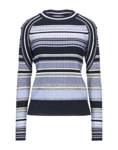 Свитер Sportmax
