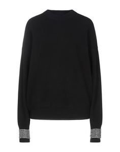 Свитер Alexander Wang