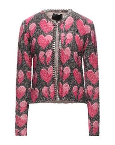 Кардиган Philipp Plein