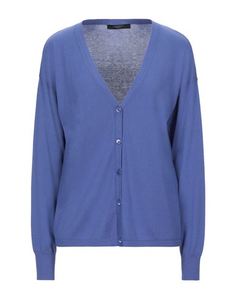 Кардиган Weekend MAX Mara