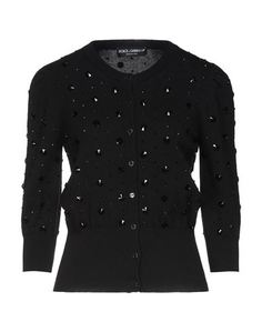 Кардиган Dolce & Gabbana