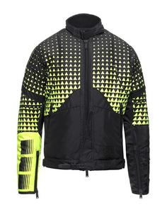 Куртка Dsquared2