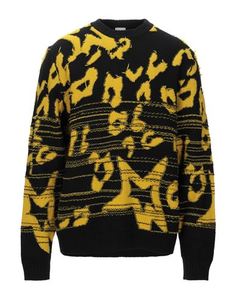 Свитер Paul Smith