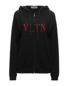 Кардиган Valentino