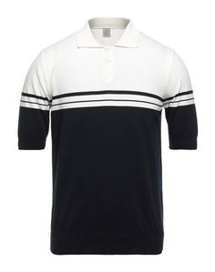 Свитер Eleventy