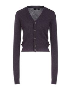 Кардиган Dsquared2