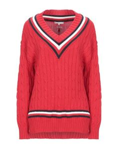 Свитер Tommy Hilfiger
