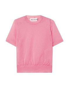 Свитер Comme DES GarÇons