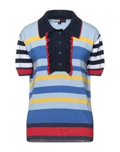 Свитер Hilfiger Collection
