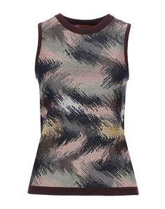 Свитер Missoni