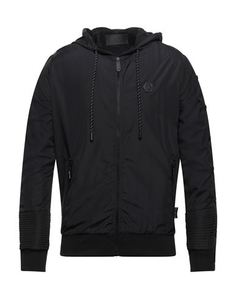 Куртка Philipp Plein