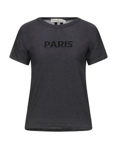 Свитер Golden Goose Deluxe Brand
