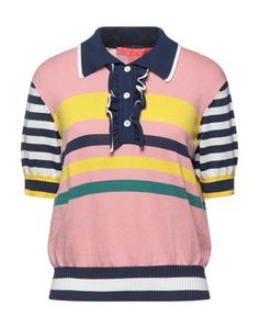 Свитер Hilfiger Collection
