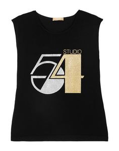 Свитер Michael Kors Collection