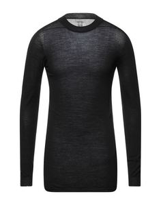 Водолазки Rick Owens
