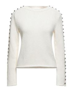 Свитер 3.1 Phillip Lim