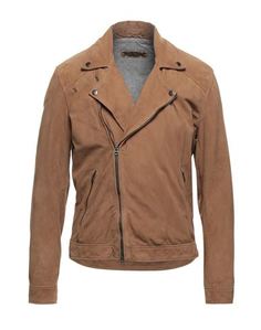 Куртка Proleather