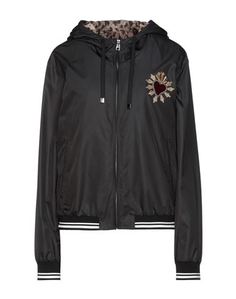 Куртка Dolce & Gabbana