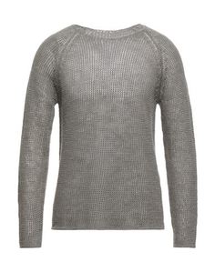 Свитер Giorgio Armani