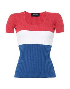 Свитер Dsquared2