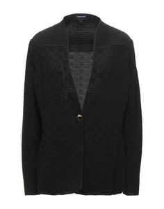 Кардиган Giorgio Armani
