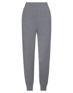 Повседневные брюки Jil Sander