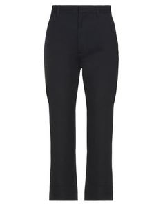 Повседневные брюки Dsquared2