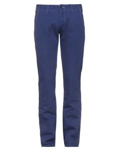 Повседневные брюки Giorgio Armani