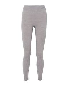 Легинсы Falke