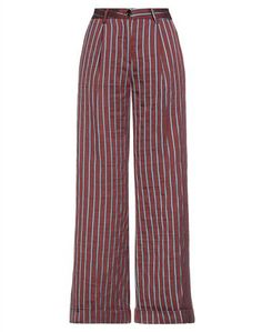 Повседневные брюки MÊme BY Giabs