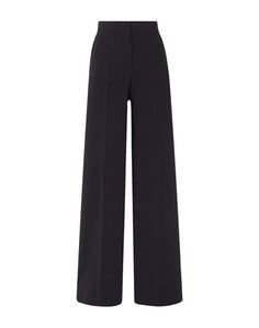 Повседневные брюки MAX Mara