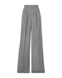 Повседневные брюки MAX Mara