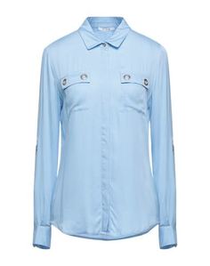 Pубашка Guess