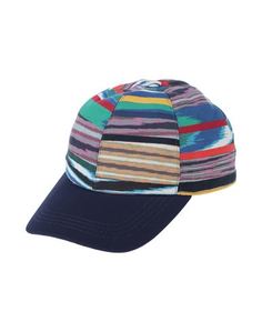 Головной убор Missoni
