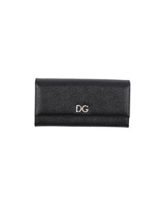 Бумажник Dolce & Gabbana