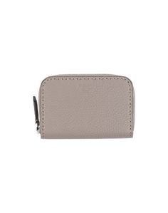 Бумажник Fendi