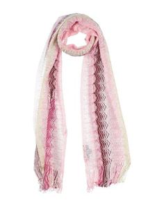 Шарф Missoni