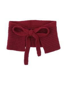 Воротник Missoni