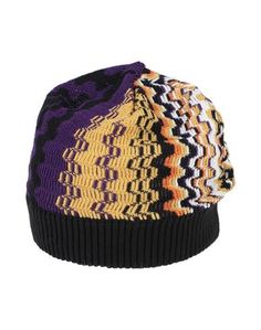 Головной убор Missoni