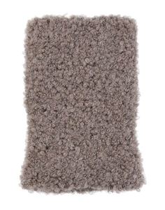 Воротник Henry Cottons