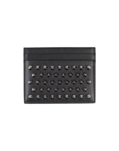 Чехол для документов Christian Louboutin