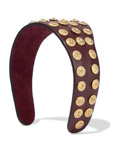 Аксессуар для волос Valentino Garavani