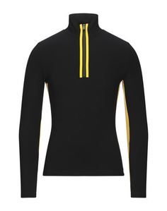 Футболка Dsquared2