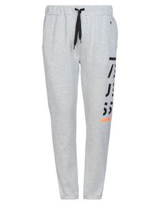 Повседневные брюки Guess