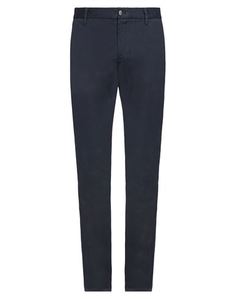 Повседневные брюки Armani Jeans