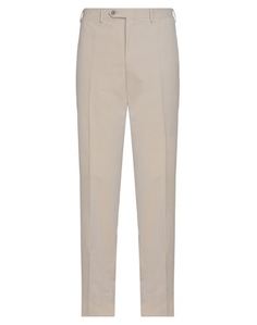 Повседневные брюки Canali