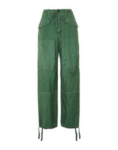 Повседневные брюки JIL Sander+