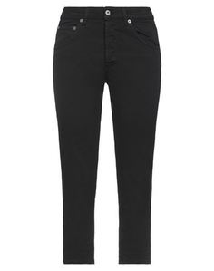 Джинсовые брюки Dondup