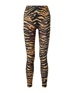 Легинсы Adam Selman Sport